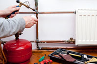 free Hodgehill heating repair quotes