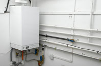 Hodgehill boiler installers